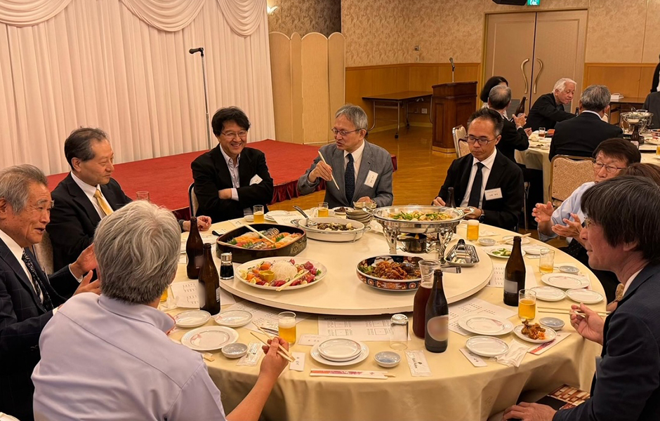 文章を入れてください