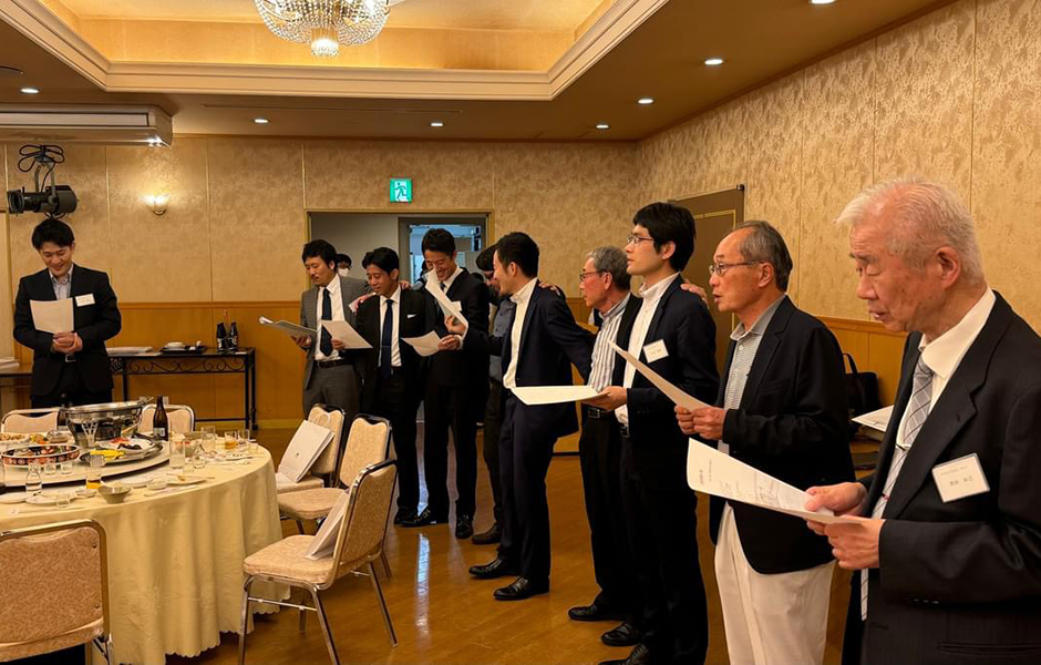 文章を入れてください