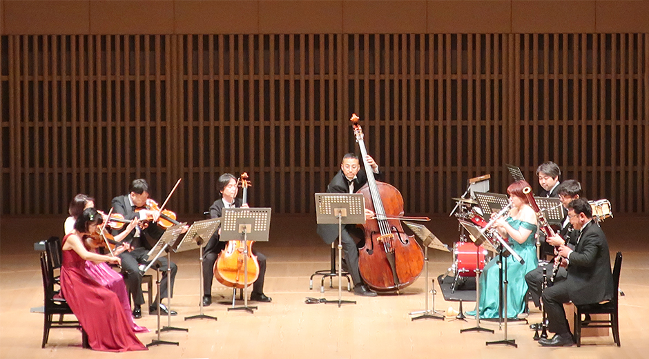 文章を入れてください