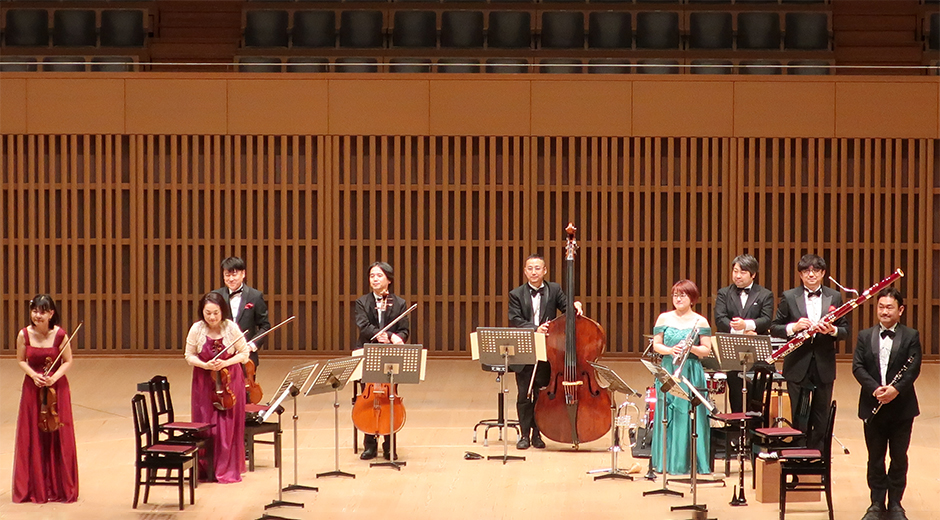 文章を入れてください