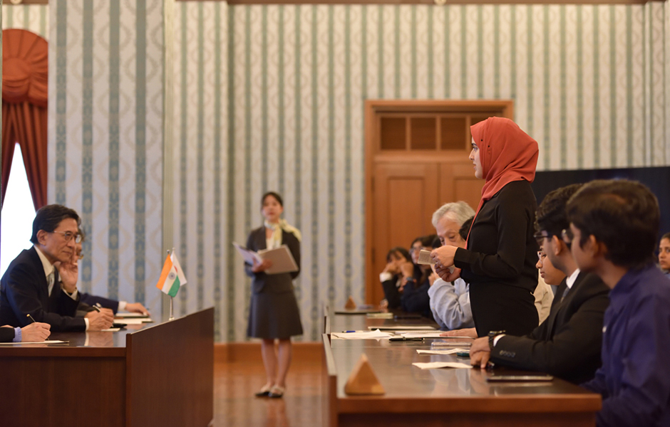 文章を入れてください