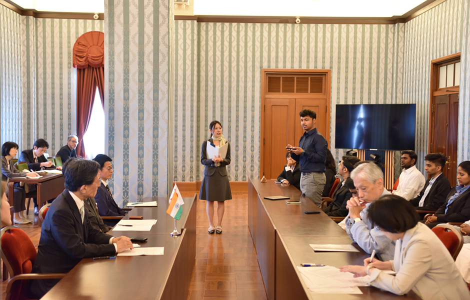 文章を入れてください