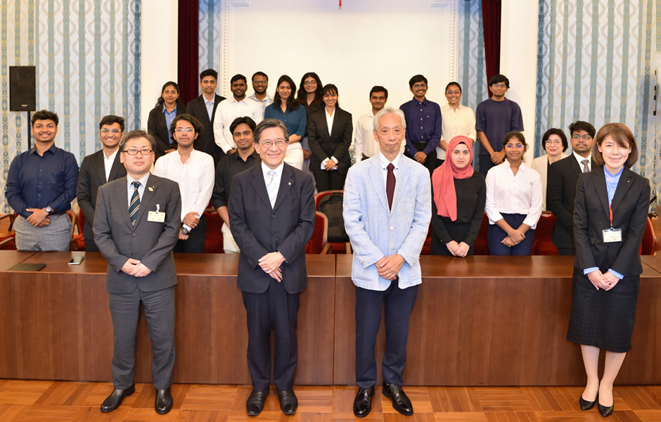 文章を入れてください