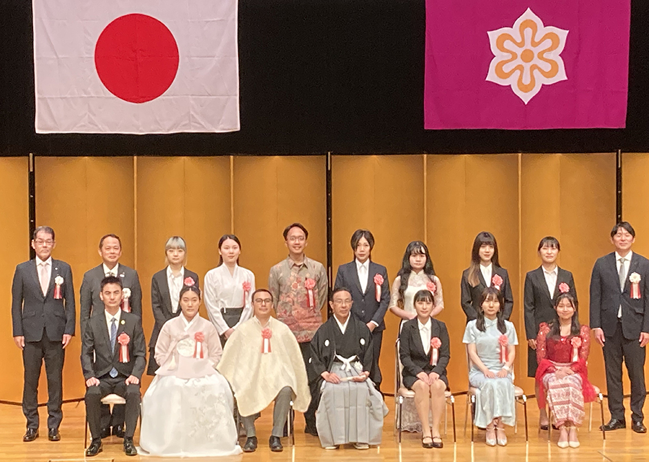 文章を入れてください