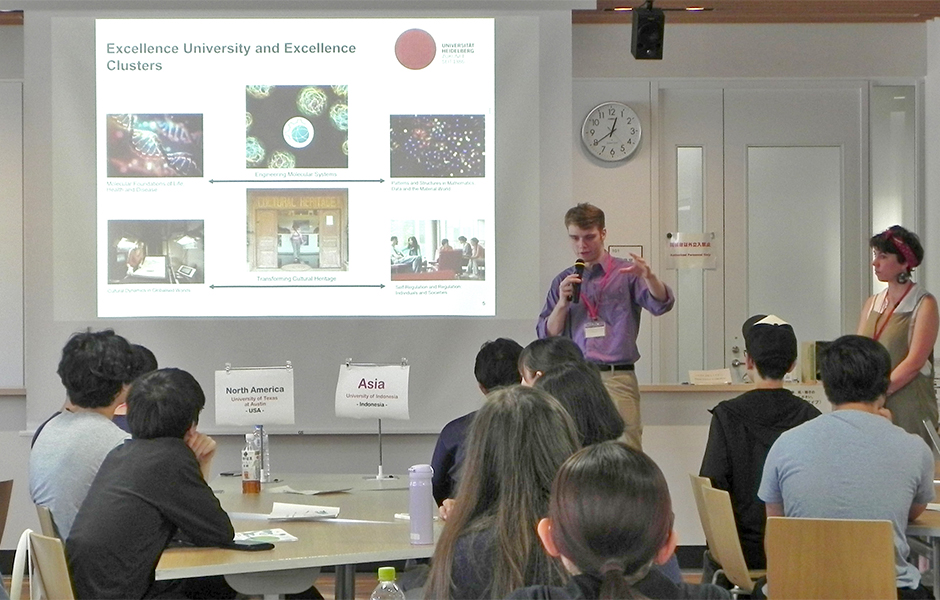 文章を入れてください