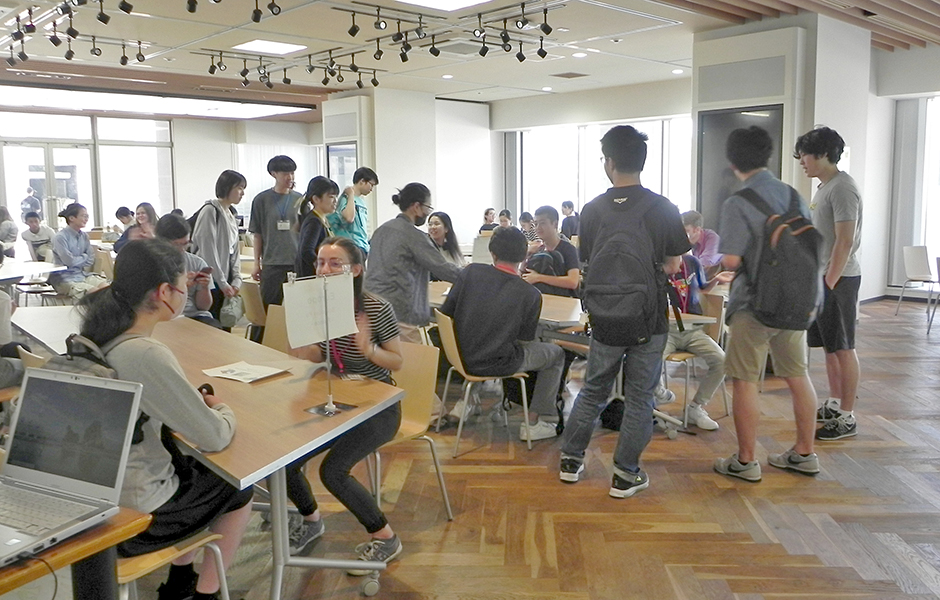 文章を入れてください