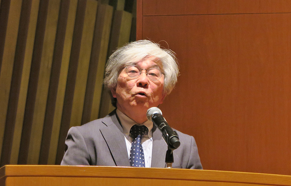 文章を入れてください