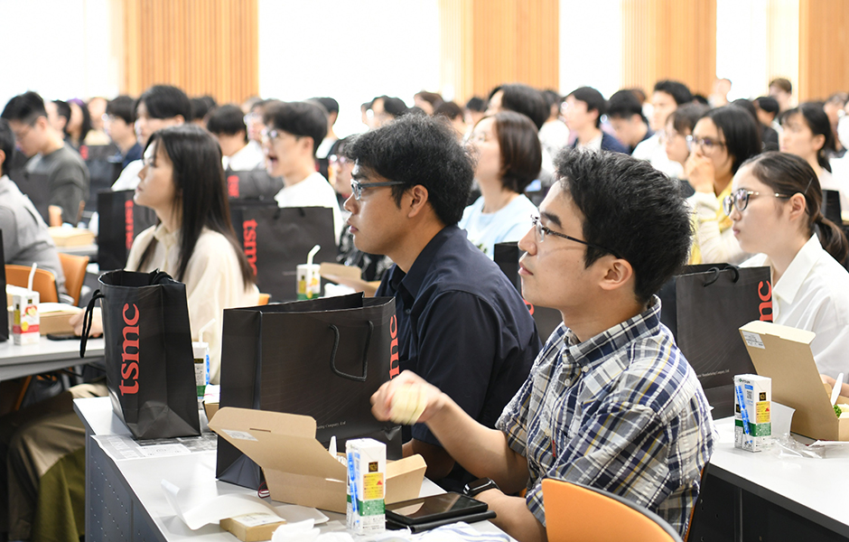 文章を入れてください