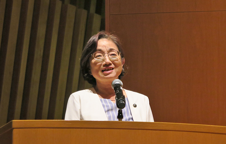 文章を入れてください