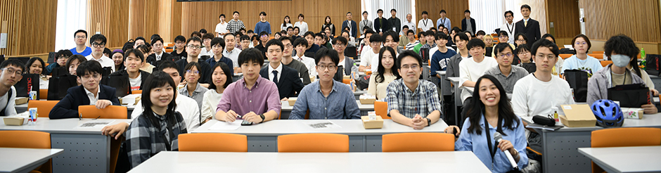 文章を入れてください