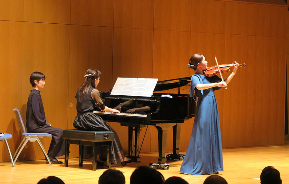 文章を入れてください