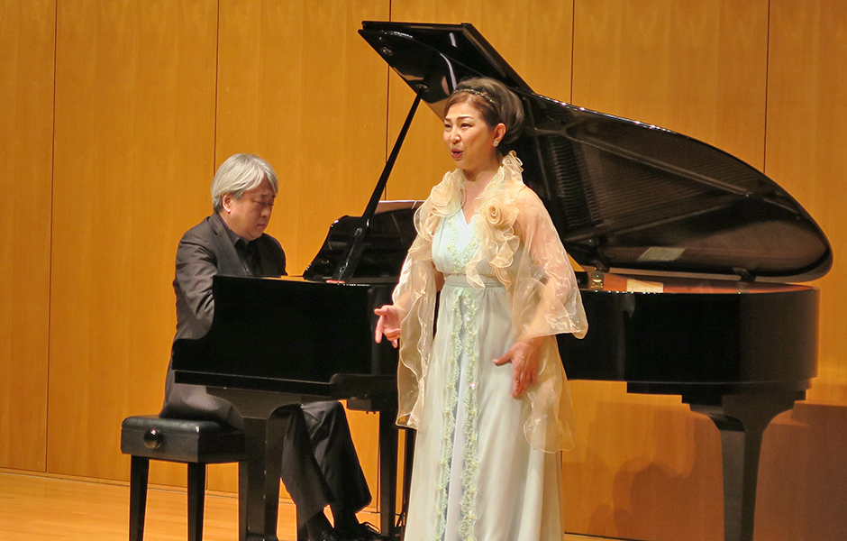 文章を入れてください