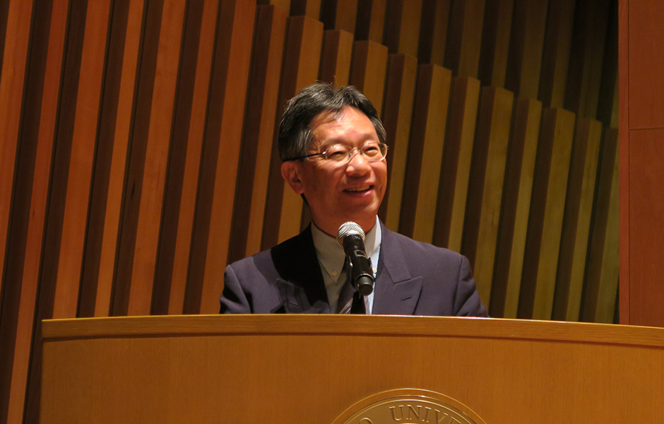 文章を入れてください