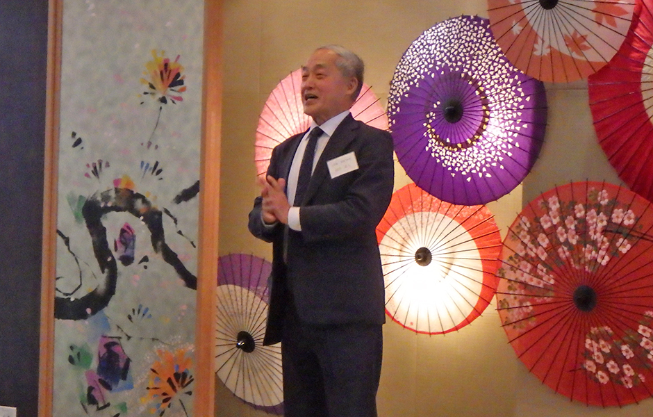 文章を入れてください