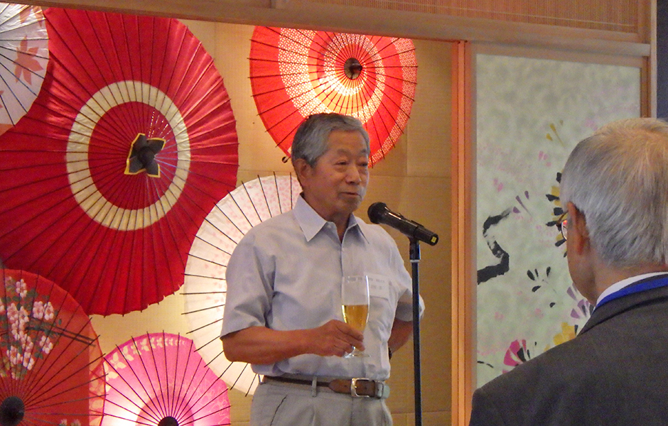 文章を入れてください