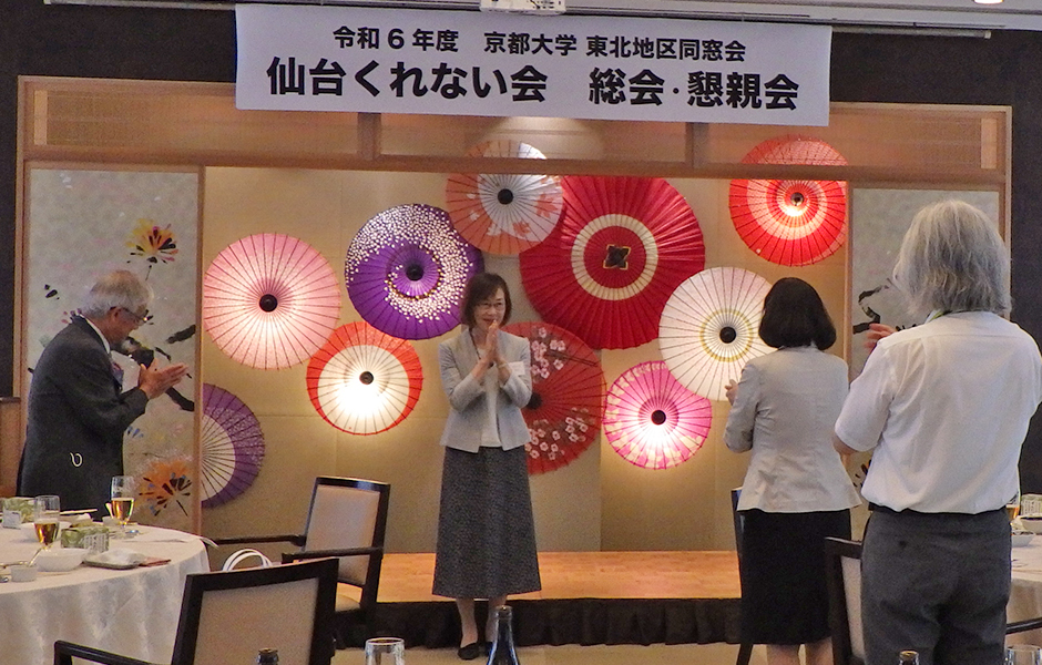 文章を入れてください