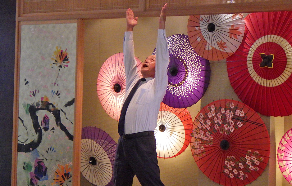 文章を入れてください