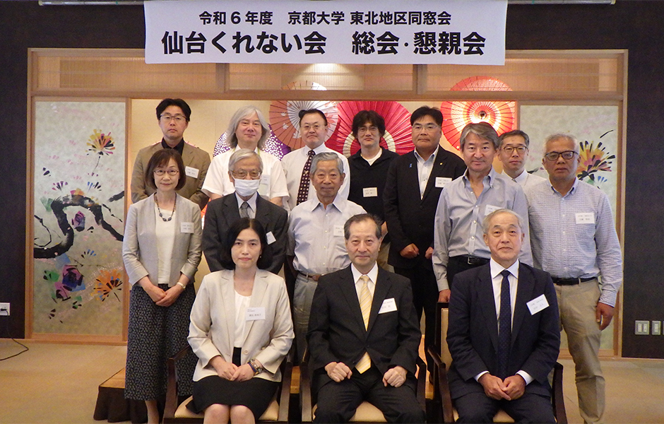 文章を入れてください