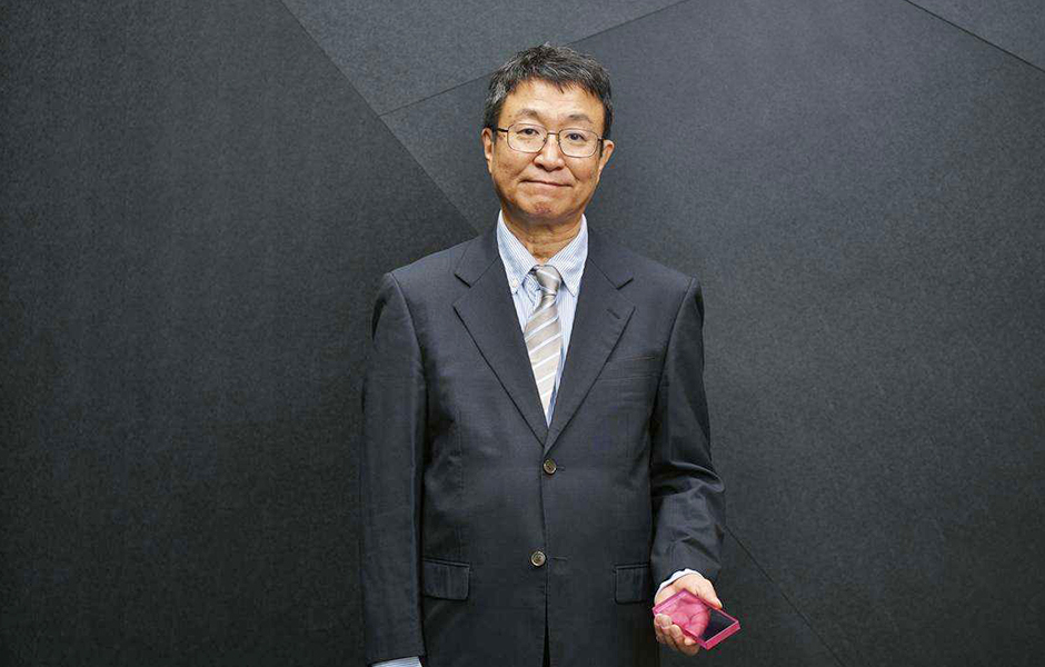 文章を入れてください