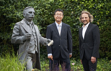 文章を入れてください