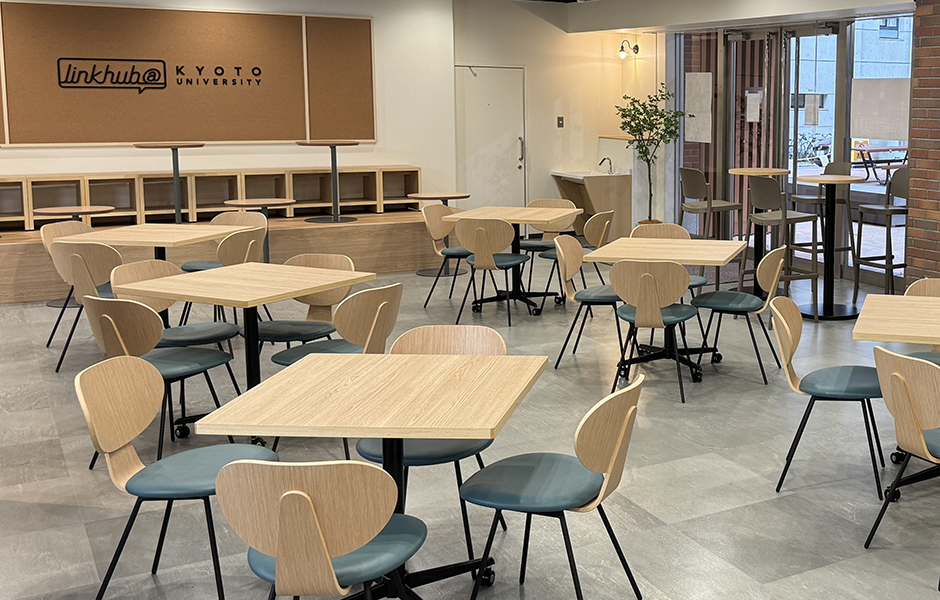 文章を入れてください