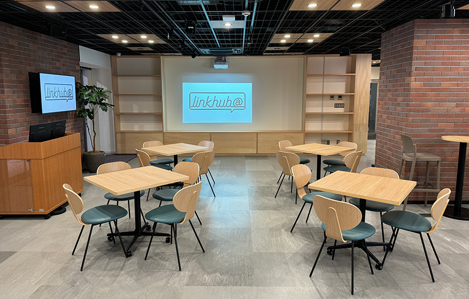 文章を入れてください