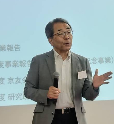 文章を入れてください