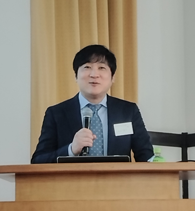 文章を入れてください