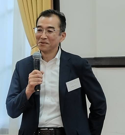 文章を入れてください