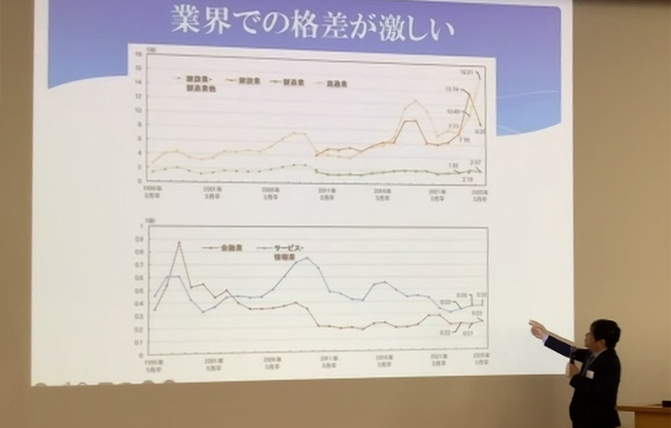 文章を入れてください