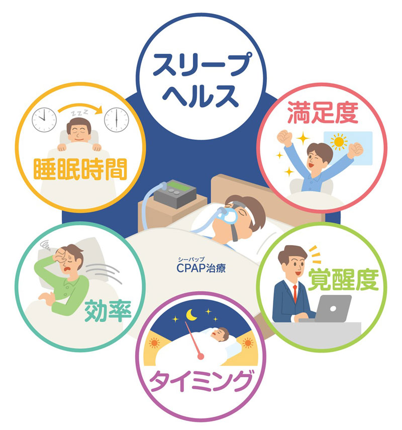 文章を入れてください