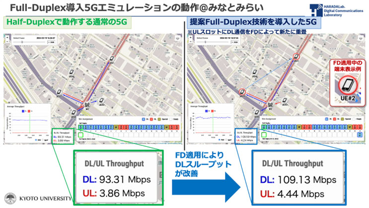 文章を入れてください