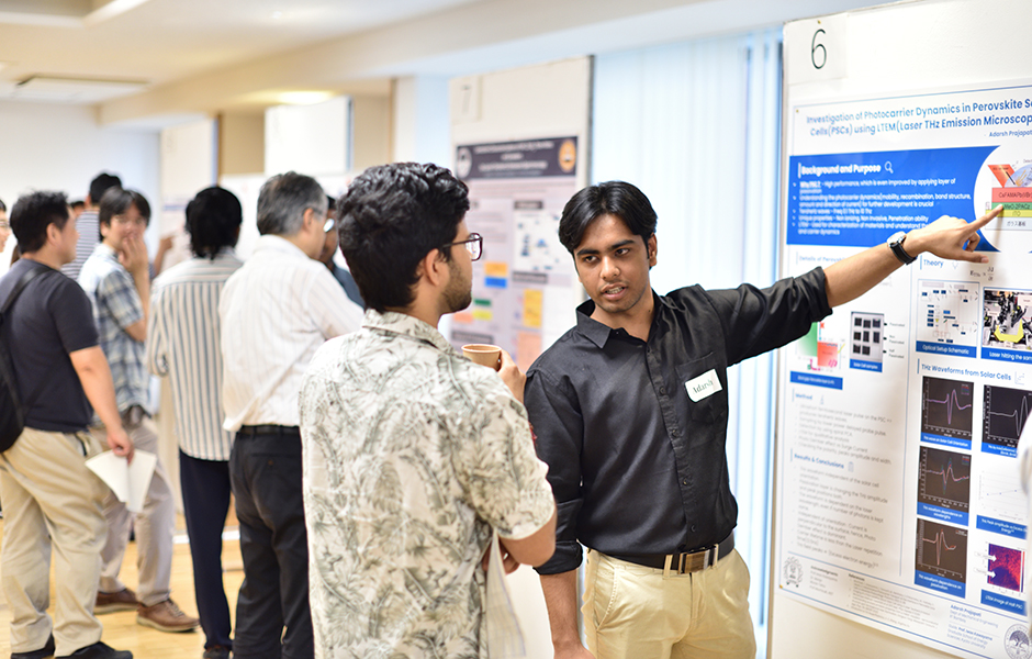 文章を入れてください