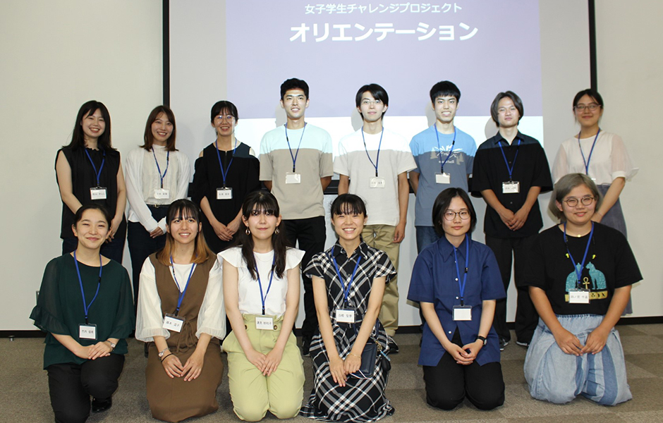 文章を入れてください