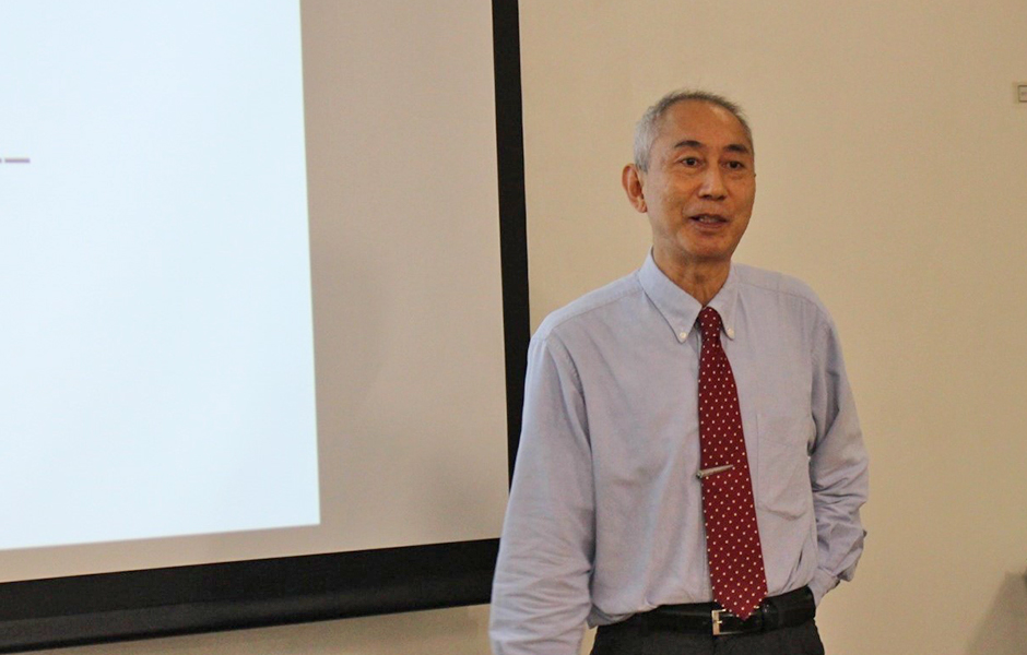 文章を入れてください