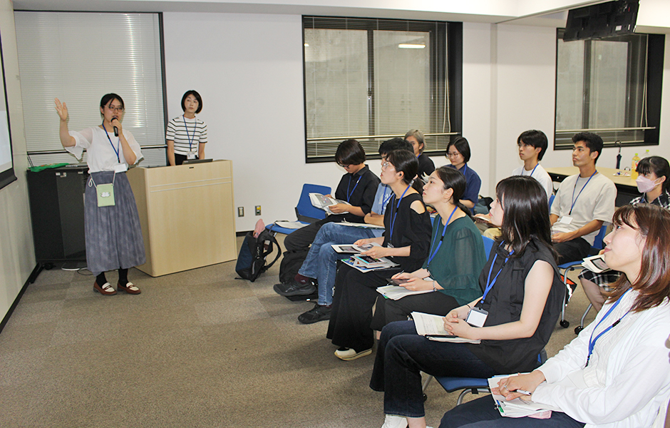 文章を入れてください