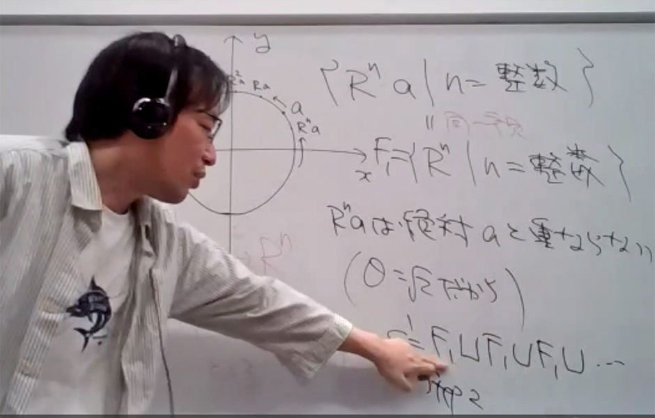 文章を入れてください