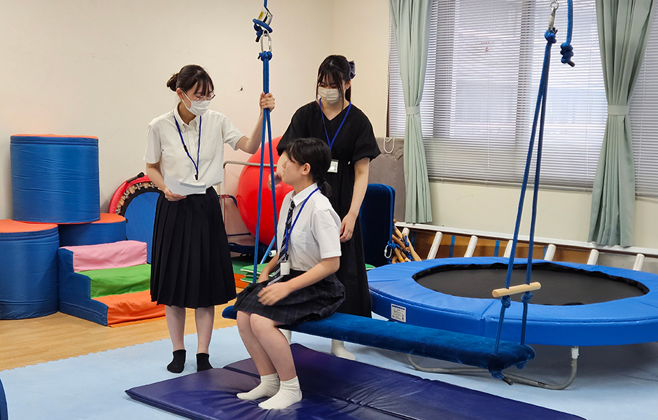 文章を入れてください