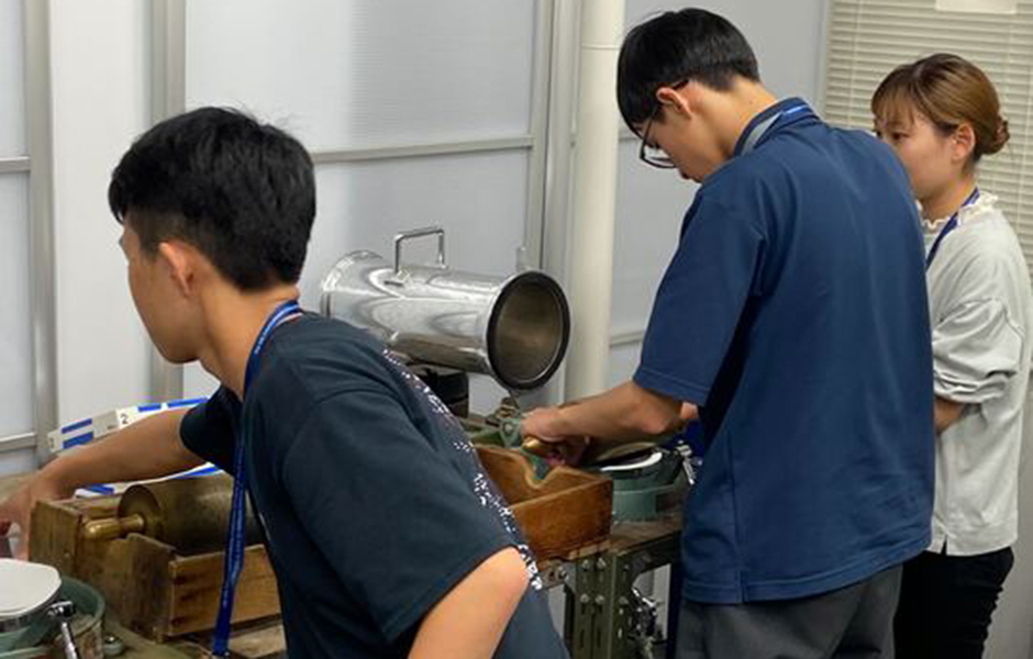 文章を入れてください