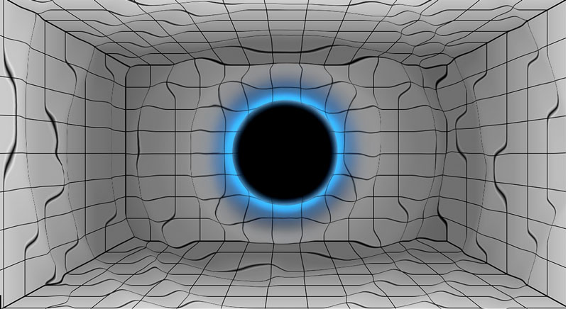 文章を入れてください