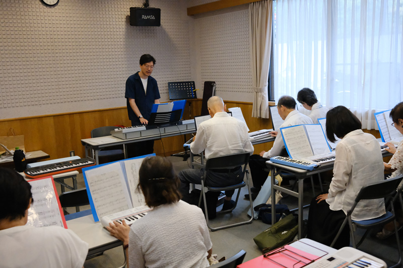 文章を入れてください