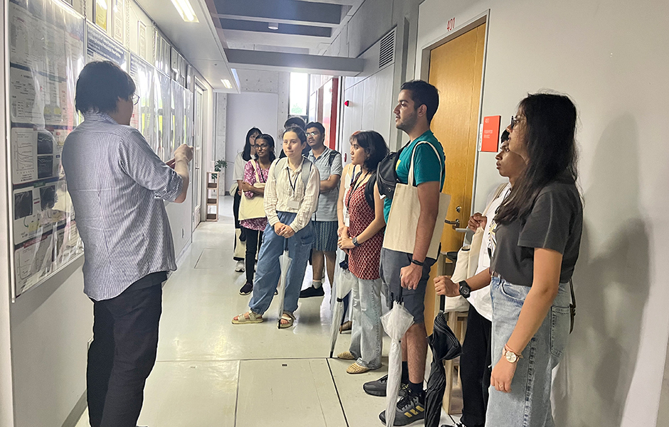 文章を入れてください