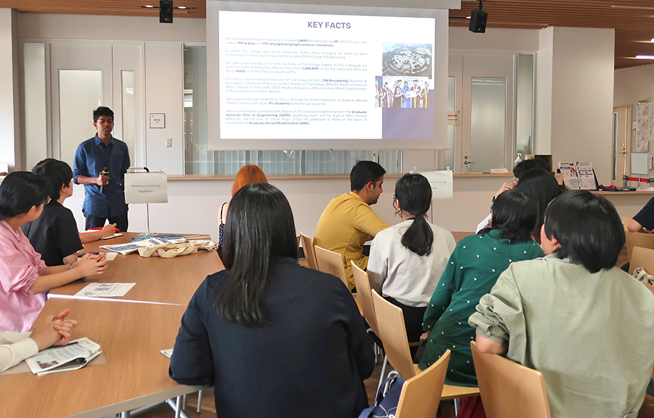 文章を入れてください