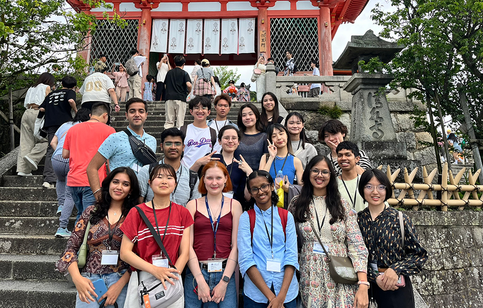 文章を入れてください