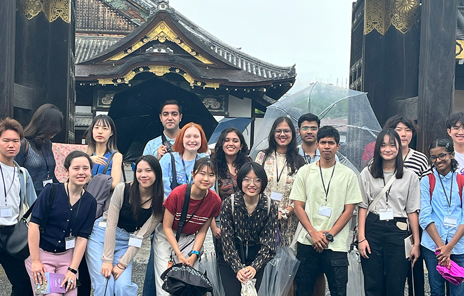 文章を入れてください