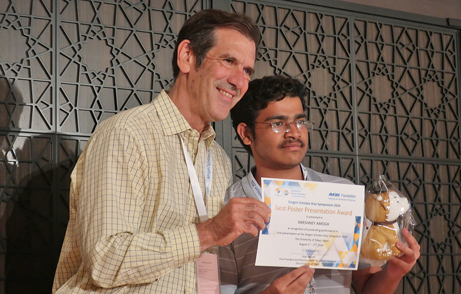 文章を入れてください