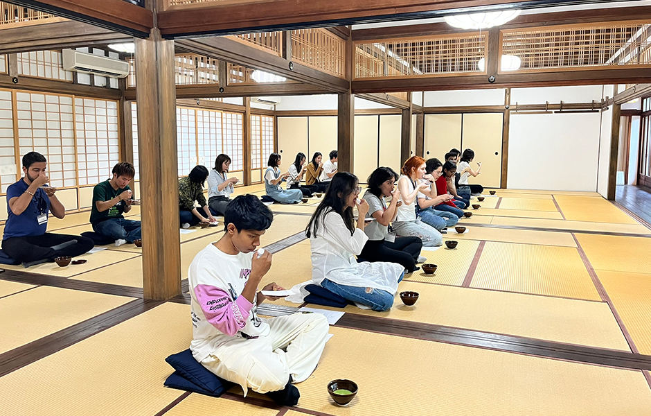 文章を入れてください