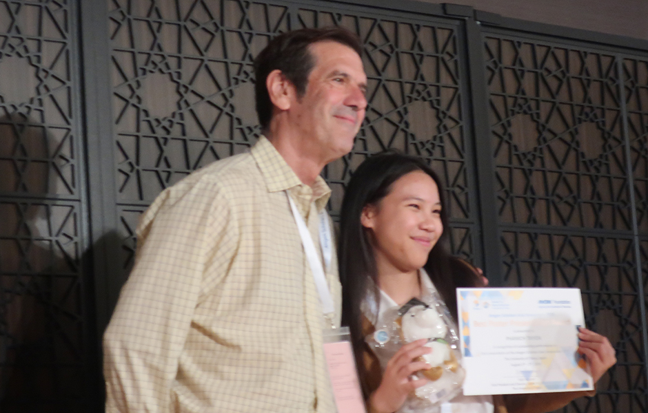 文章を入れてください