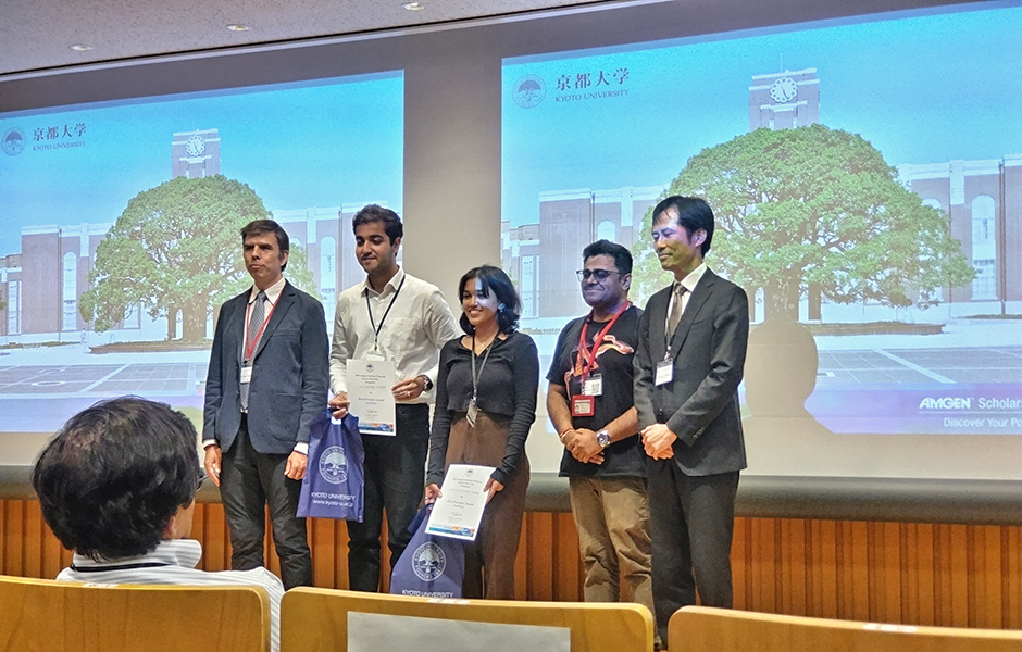 文章を入れてください