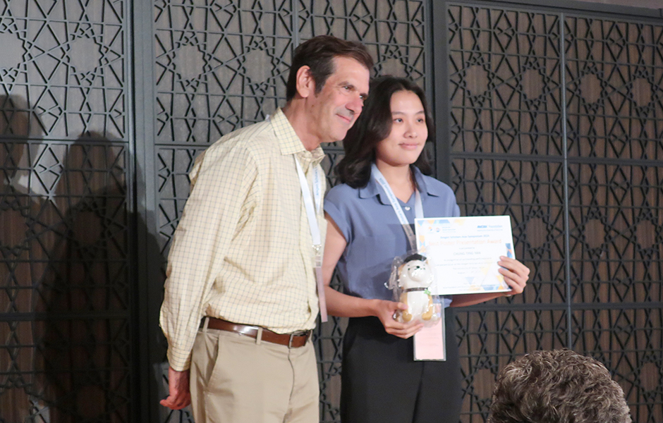 文章を入れてください